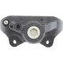 141.44620 by CENTRIC - Centric Semi-Loaded Brake Caliper