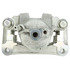 141.44623 by CENTRIC - Centric Semi-Loaded Brake Caliper