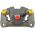 141.44624 by CENTRIC - Centric Semi-Loaded Brake Caliper