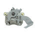 141.44625 by CENTRIC - Centric Semi-Loaded Brake Caliper