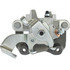 141.44626 by CENTRIC - Centric Semi-Loaded Brake Caliper