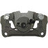 141.44628 by CENTRIC - Centric Semi-Loaded Brake Caliper