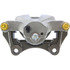 141.44629 by CENTRIC - Centric Semi-Loaded Brake Caliper