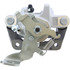 141.44633 by CENTRIC - Centric Semi-Loaded Brake Caliper