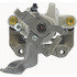 141.44635 by CENTRIC - Centric Semi-Loaded Brake Caliper