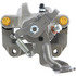 141.44636 by CENTRIC - Centric Semi-Loaded Brake Caliper