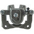 141.44637 by CENTRIC - Centric Semi-Loaded Brake Caliper