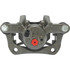 141.44639 by CENTRIC - Centric Semi-Loaded Brake Caliper