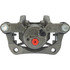 141.44640 by CENTRIC - Centric Semi-Loaded Brake Caliper