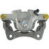 141.44642 by CENTRIC - Centric Semi-Loaded Brake Caliper