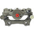 141.44644 by CENTRIC - Centric Semi-Loaded Brake Caliper