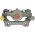 141.44643 by CENTRIC - Centric Semi-Loaded Brake Caliper