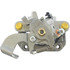 141.44648 by CENTRIC - Centric Semi-Loaded Brake Caliper