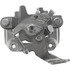 141.44650 by CENTRIC - Centric Semi-Loaded Brake Caliper