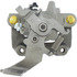 141.44651 by CENTRIC - Centric Semi-Loaded Brake Caliper