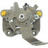 141.44652 by CENTRIC - Centric Semi-Loaded Brake Caliper