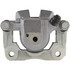 141.44692 by CENTRIC - Centric Semi-Loaded Brake Caliper