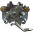 141.44696 by CENTRIC - Centric Semi-Loaded Brake Caliper