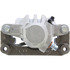 141.47540 by CENTRIC - Centric Semi-Loaded Brake Caliper