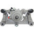 141.47543 by CENTRIC - Centric Semi-Loaded Brake Caliper EPB