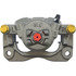 141.48101 by CENTRIC - Centric Semi-Loaded Brake Caliper