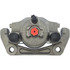 141.48108 by CENTRIC - Centric Semi-Loaded Brake Caliper