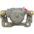 141.48109 by CENTRIC - Centric Semi-Loaded Brake Caliper