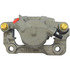 141.48110 by CENTRIC - Centric Semi-Loaded Brake Caliper