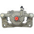 141.48111 by CENTRIC - Centric Semi-Loaded Brake Caliper