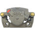 141.48114 by CENTRIC - Centric Semi-Loaded Brake Caliper