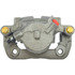 141.48117 by CENTRIC - Centric Semi-Loaded Brake Caliper