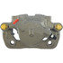 141.48118 by CENTRIC - Centric Semi-Loaded Brake Caliper