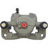 141.48120 by CENTRIC - Centric Semi-Loaded Brake Caliper