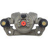 141.48122 by CENTRIC - Centric Semi-Loaded Brake Caliper