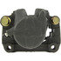 141.48123 by CENTRIC - Centric Semi-Loaded Brake Caliper