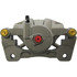 141.48126 by CENTRIC - Centric Semi-Loaded Brake Caliper