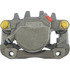 141.48127 by CENTRIC - Centric Semi-Loaded Brake Caliper