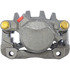 141.48128 by CENTRIC - Centric Semi-Loaded Brake Caliper