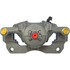 141.48129 by CENTRIC - Centric Semi-Loaded Brake Caliper