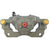 141.48130 by CENTRIC - Centric Semi-Loaded Brake Caliper