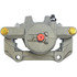 141.48132 by CENTRIC - Centric Semi-Loaded Brake Caliper