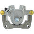 141.44653 by CENTRIC - Centric Semi-Loaded Brake Caliper