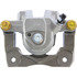 141.44654 by CENTRIC - Centric Semi-Loaded Brake Caliper