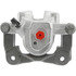 141.44656 by CENTRIC - Centric Semi-Loaded Brake Caliper