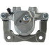 141.44657 by CENTRIC - Centric Semi-Loaded Brake Caliper