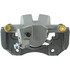 141.44659 by CENTRIC - Centric Semi-Loaded Brake Caliper