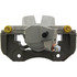 141.44660 by CENTRIC - Centric Semi-Loaded Brake Caliper