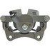 141.44663 by CENTRIC - Centric Semi-Loaded Brake Caliper