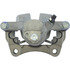 141.44664 by CENTRIC - Centric Semi-Loaded Brake Caliper