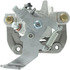 141.44665 by CENTRIC - Centric Semi-Loaded Brake Caliper